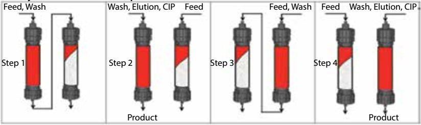 5d26b12ea2c51.png image011.png