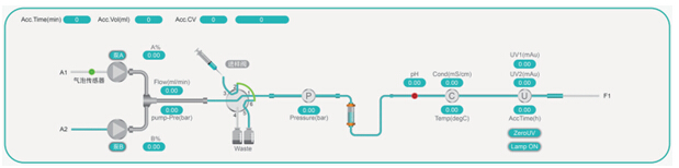 5d26f2928be35.jpg QQ截圖20190711162545.jpg