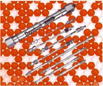 5d3501892454c.jpg QQ截圖20190722082131.jpg