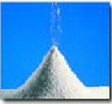 5d3502c5a2897.jpg QQ截圖20190722082658.jpg