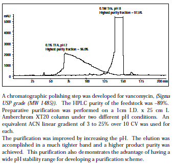 5d37f6269a1c7.png 4.png