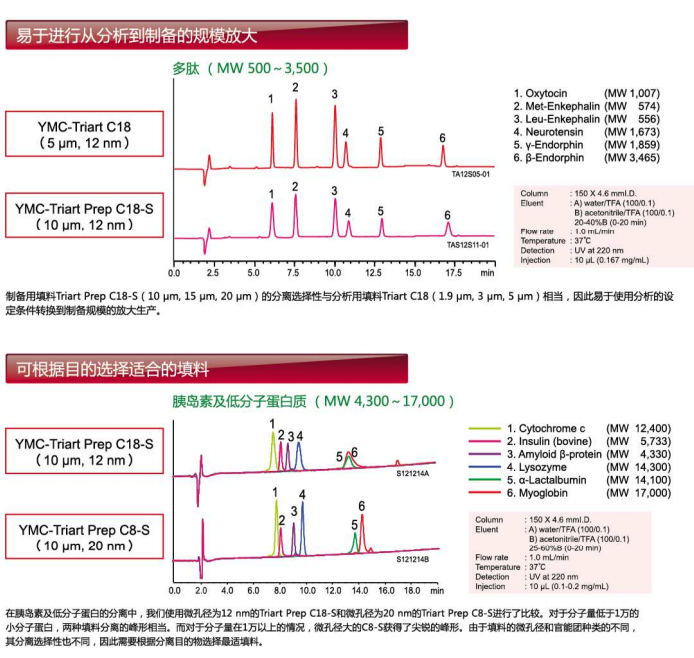 5d394e792e4b1.png A1.png