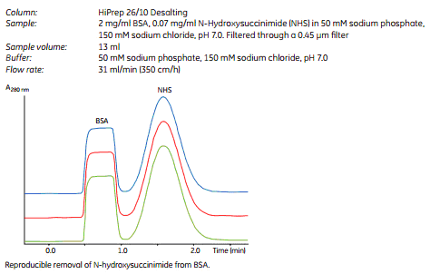 5d3a9fc13eda0.png A2.png