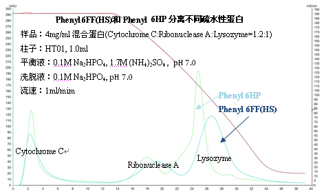 5d3fe499ef2ea.png A1.png