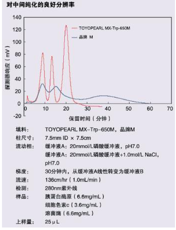 5d40e432b4096.png A1.png