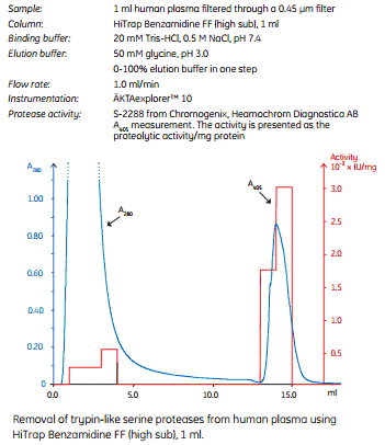 5d410477c00fb.png A3.png