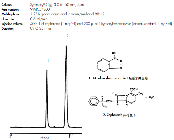 5d54ed5d84b92.png 2.png