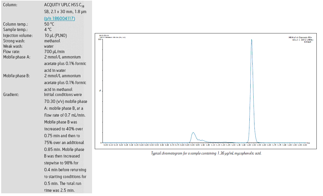 5d55040bd639a.png 1.png