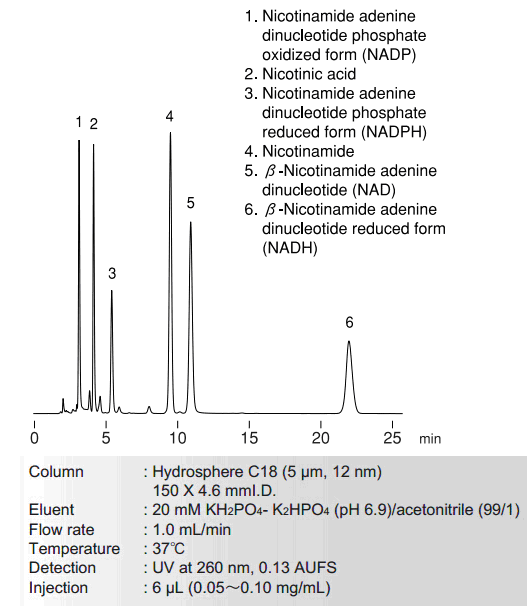 5d564b158326c.png 1.png