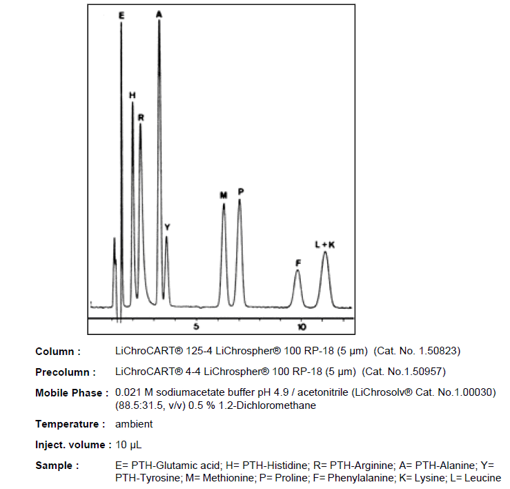 5d566c92b0cc9.png 1.png