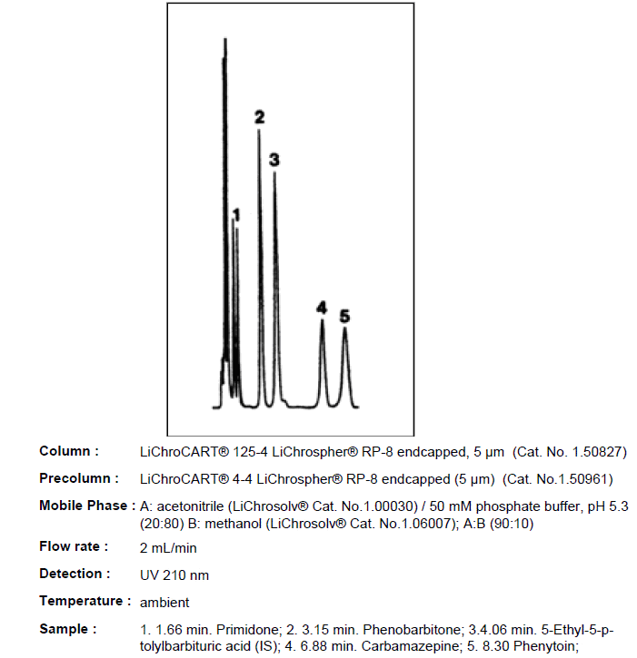 5d566eafe154d.png 2.png