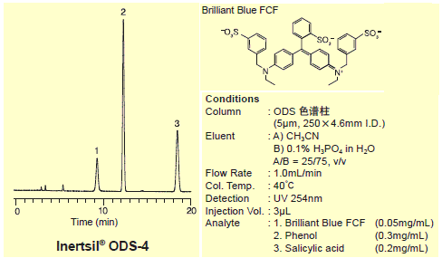 5d5673480cf23.png 2.png
