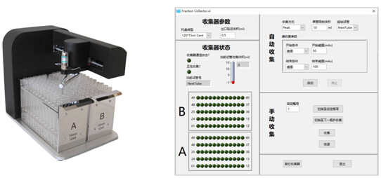 5d64ceb0cde80.jpg 31.jpg