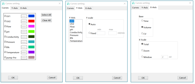 5d73e1b232e3c.png QQ圖片20190908003823.png