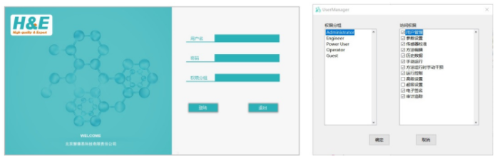 5d750c6ce5269.png QQ圖片20190908003823.png