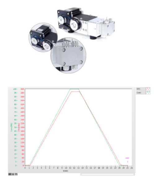 5d75169b9e1b4.png QQ圖片20190908003823.png