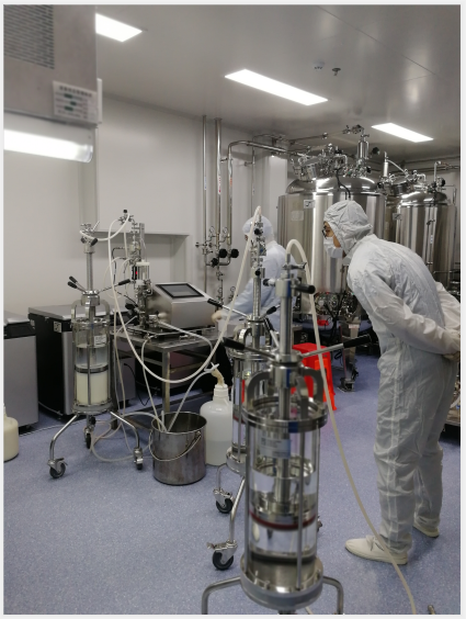 5d752e7ca84a0.png QQ圖片20190908003823.png