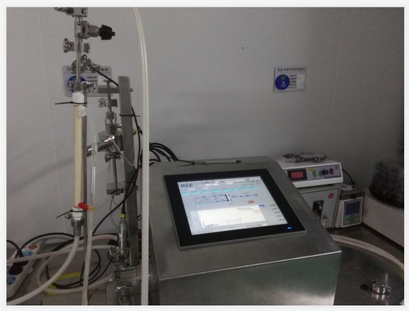 5d91727173e32.jpg QQ圖片20190930105136.jpg