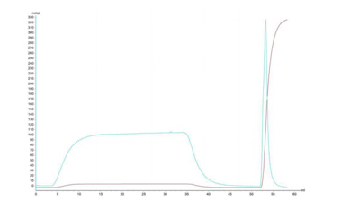 5dae9affb4e4c.jpg QQ截圖20191022082740.jpg