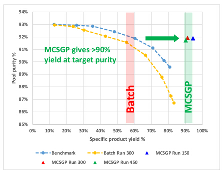 5dccecd94c7c1.jpg 19.jpg