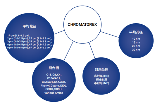 6180990aee02f.png 888.png