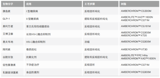 63102abbe7863.png 333.png