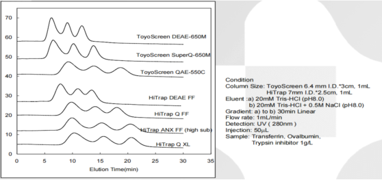 63102b1a27c99.png 888.png