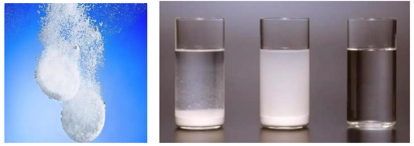 63366b40da064.png 222.png