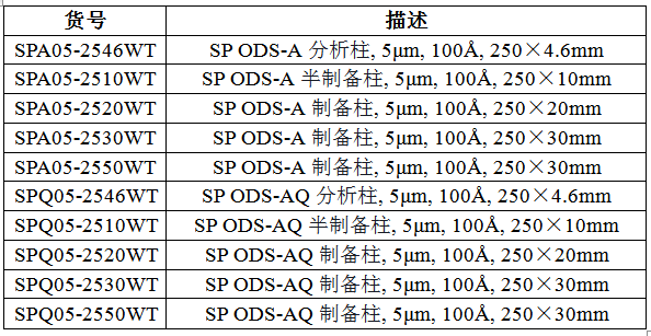 6520fcab1b385.jpg 1696660635444.jpg