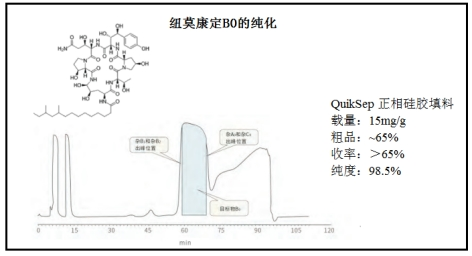 66ed1156b749b.jpg 444.jpg