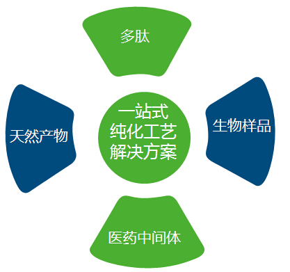 5d8324fb61bfe.jpg 5d2597c4bfe79.jpg